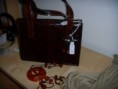 /album/galleria-foto-borse-vintage-e-modernariato/web-borsa-vintage-crocodile-jpg/